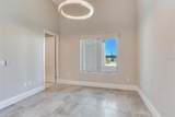 2910 Barcelona Street - Photo 33