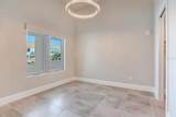 2910 Barcelona Street - Photo 34