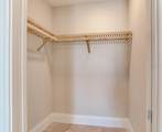2910 Barcelona Street - Photo 35