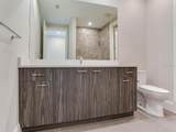 2910 Barcelona Street - Photo 36