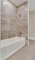 2910 Barcelona Street - Photo 37