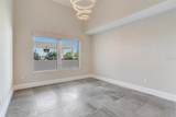 2910 Barcelona Street - Photo 38