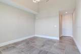 2910 Barcelona Street - Photo 39
