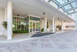 2910 Barcelona Street - Photo 4