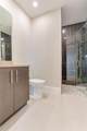 2910 Barcelona Street - Photo 40