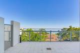 2910 Barcelona Street - Photo 41