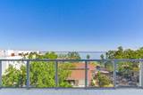 2910 Barcelona Street - Photo 42