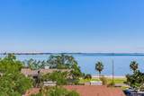 2910 Barcelona Street - Photo 43