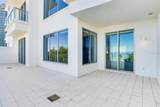 2910 Barcelona Street - Photo 44