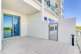 2910 Barcelona Street - Photo 45