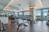 2910 Barcelona Street - Photo 46