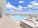 2910 Barcelona Street - Photo 49