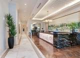 2910 Barcelona Street - Photo 5