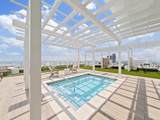 2910 Barcelona Street - Photo 50
