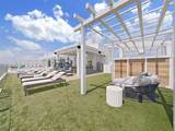 2910 Barcelona Street - Photo 55