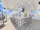 2910 Barcelona Street - Photo 56