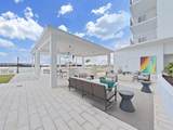 2910 Barcelona Street - Photo 57
