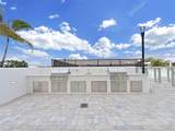 2910 Barcelona Street - Photo 59