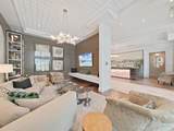 2910 Barcelona Street - Photo 6