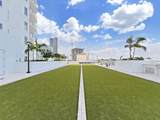 2910 Barcelona Street - Photo 60