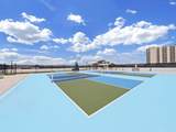 2910 Barcelona Street - Photo 61