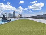 2910 Barcelona Street - Photo 63
