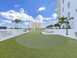 2910 Barcelona Street - Photo 64