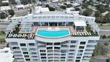 2910 Barcelona Street - Photo 66