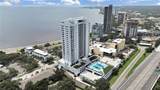2910 Barcelona Street - Photo 67