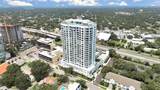 2910 Barcelona Street - Photo 68