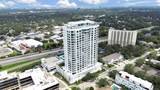 2910 Barcelona Street - Photo 69