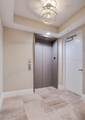 2910 Barcelona Street - Photo 8