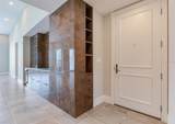 2910 Barcelona Street - Photo 9