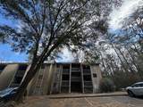 111 16TH Avenue - Photo 1