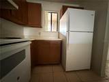 111 16TH Avenue - Photo 2