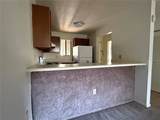 111 16TH Avenue - Photo 3