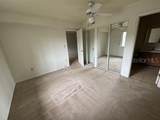 111 16TH Avenue - Photo 4