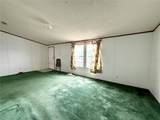 215 Port Royal Lane - Photo 4