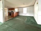 215 Port Royal Lane - Photo 7
