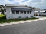 709 Sugar Palm Street - Photo 1