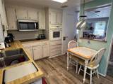 709 Sugar Palm Street - Photo 10