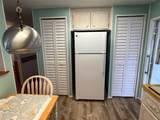 709 Sugar Palm Street - Photo 11
