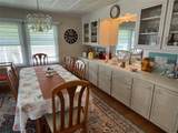 709 Sugar Palm Street - Photo 12