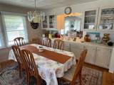 709 Sugar Palm Street - Photo 13