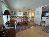 709 Sugar Palm Street - Photo 14