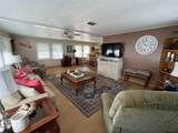 709 Sugar Palm Street - Photo 15