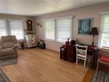 709 Sugar Palm Street - Photo 16