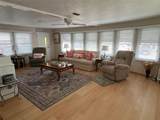 709 Sugar Palm Street - Photo 17