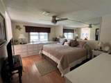709 Sugar Palm Street - Photo 18