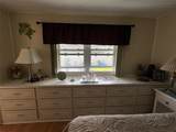 709 Sugar Palm Street - Photo 19